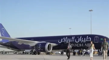 برنامج ولاء المسافرين في طيران الرياض يعيد تعريف الفخامة والمكافآت الحصرية